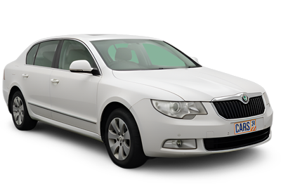 Skoda Superb-img